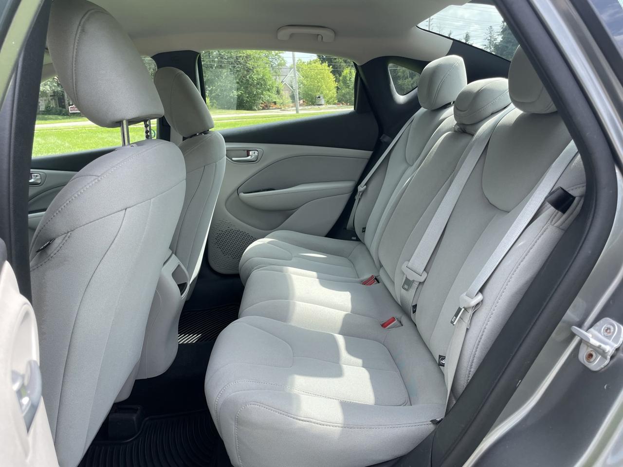 2013 Dodge Dart SXT *ONE Owner Photo