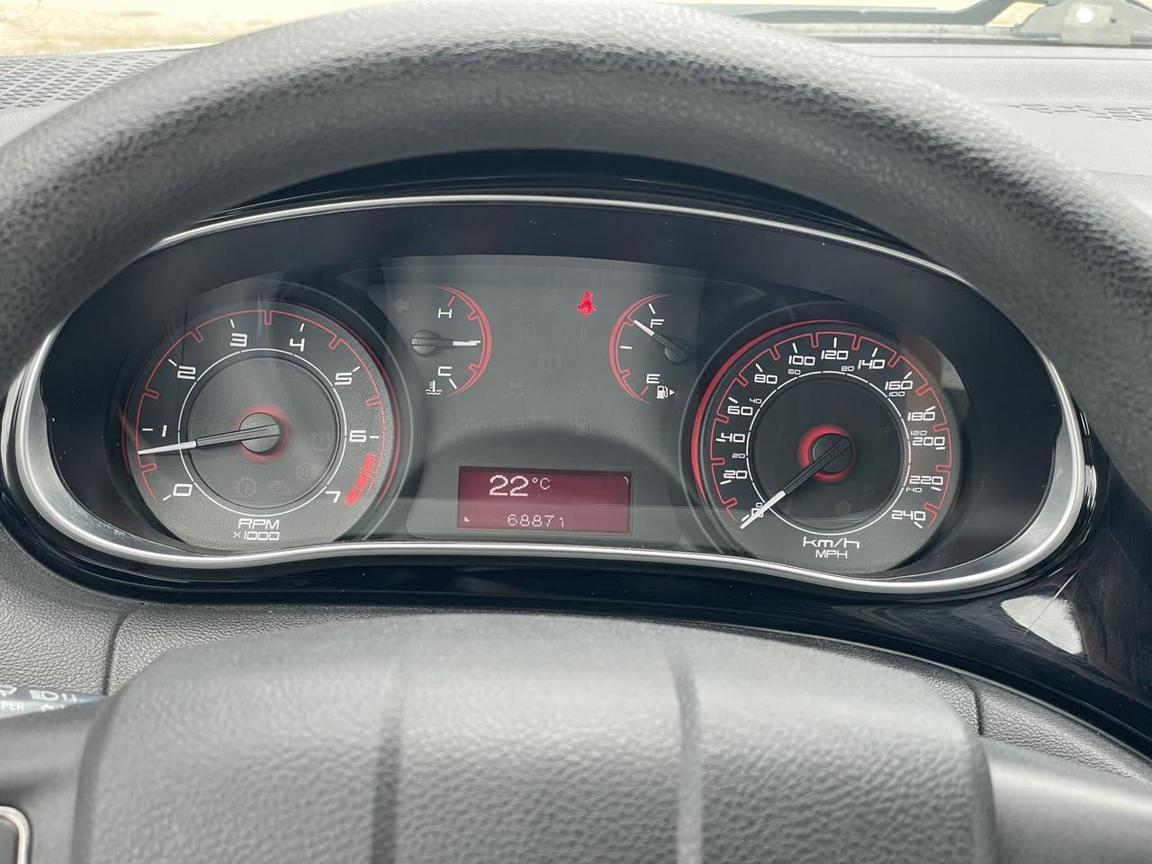 2013 Dodge Dart SXT *ONE Owner Photo