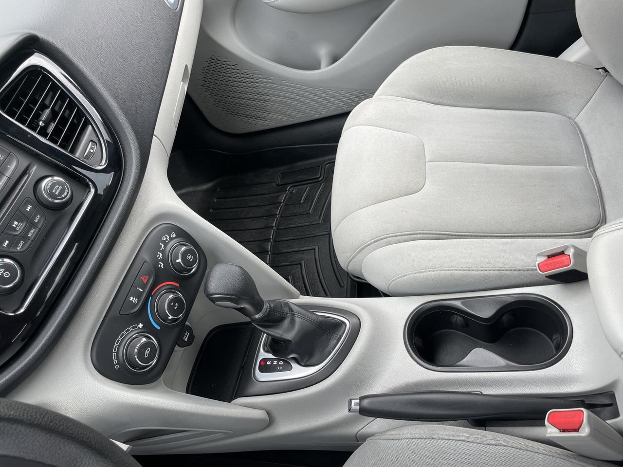 2013 Dodge Dart SXT *ONE Owner Photo