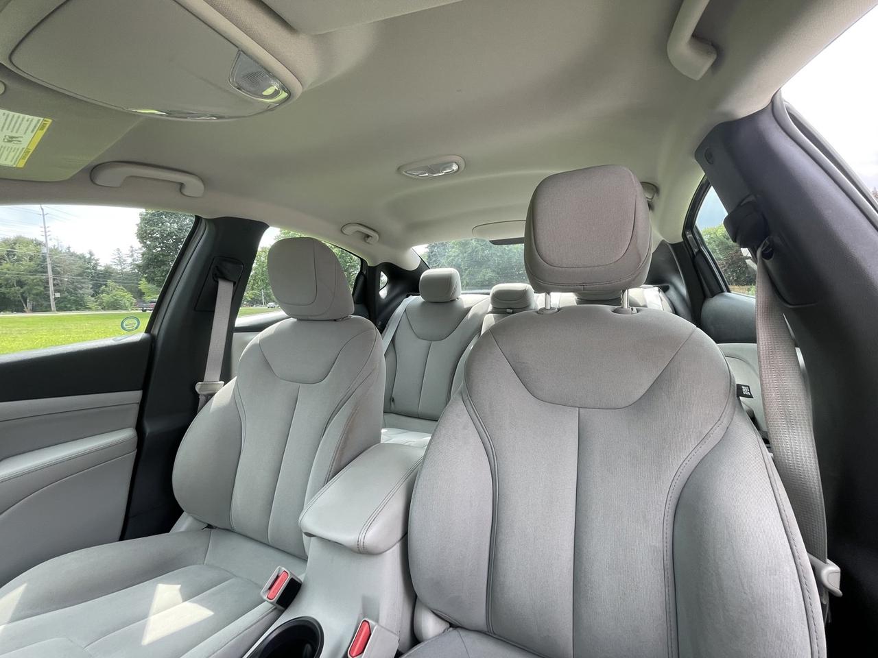 2013 Dodge Dart SXT *ONE Owner Photo