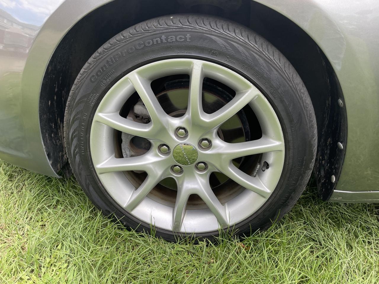 2013 Dodge Dart SXT *ONE Owner Photo