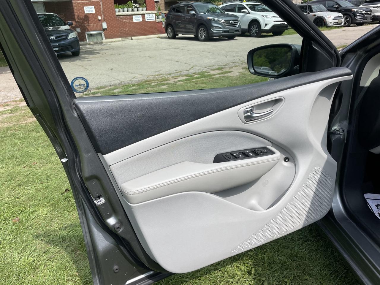2013 Dodge Dart SXT *ONE Owner Photo