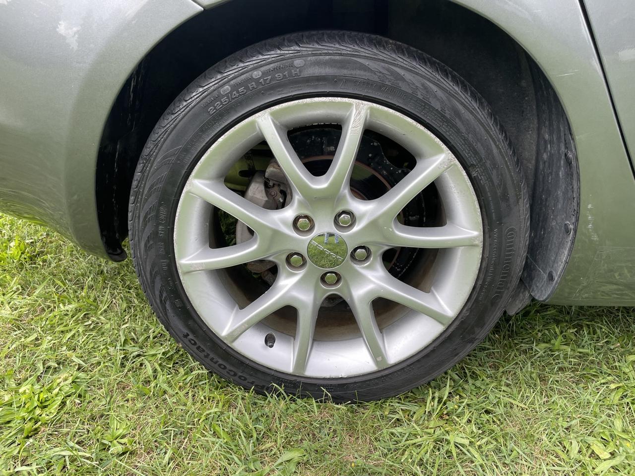 2013 Dodge Dart SXT *ONE Owner Photo
