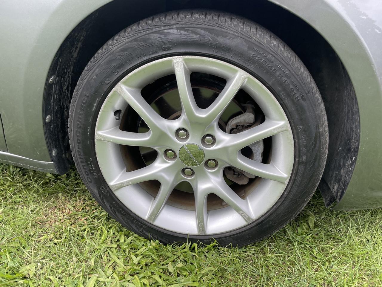 2013 Dodge Dart SXT *ONE Owner Photo