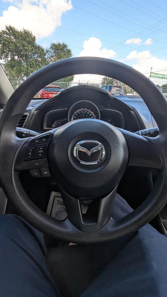 1786570283346