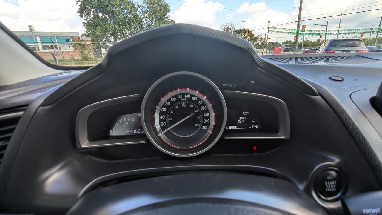 1786570283804