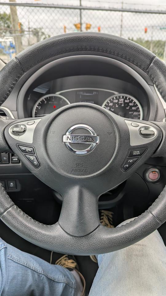 1786571314981