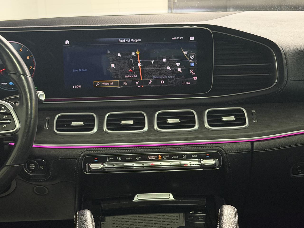 14598183.828506697