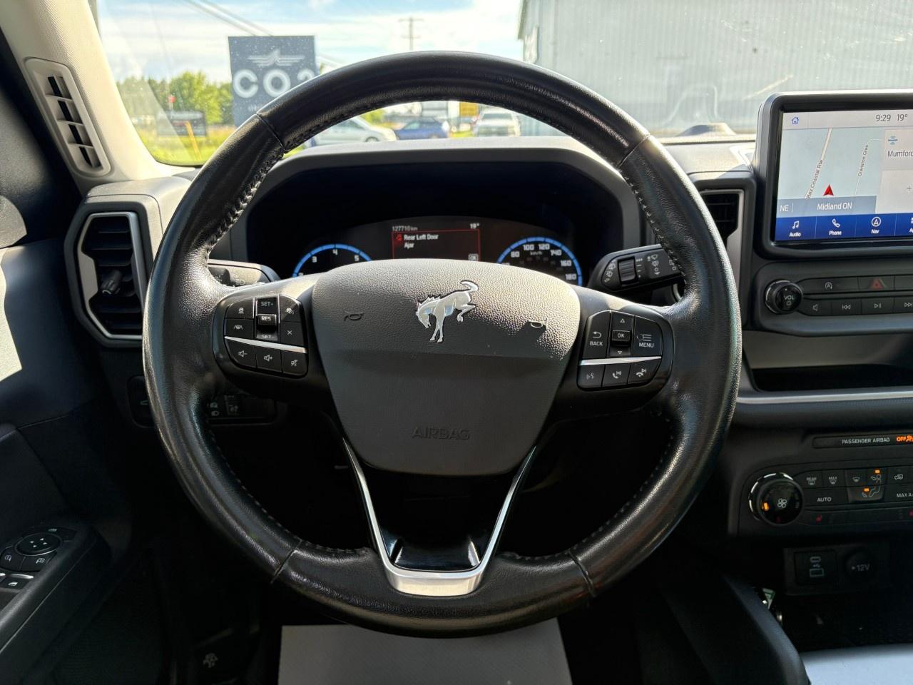 14598207.829598412