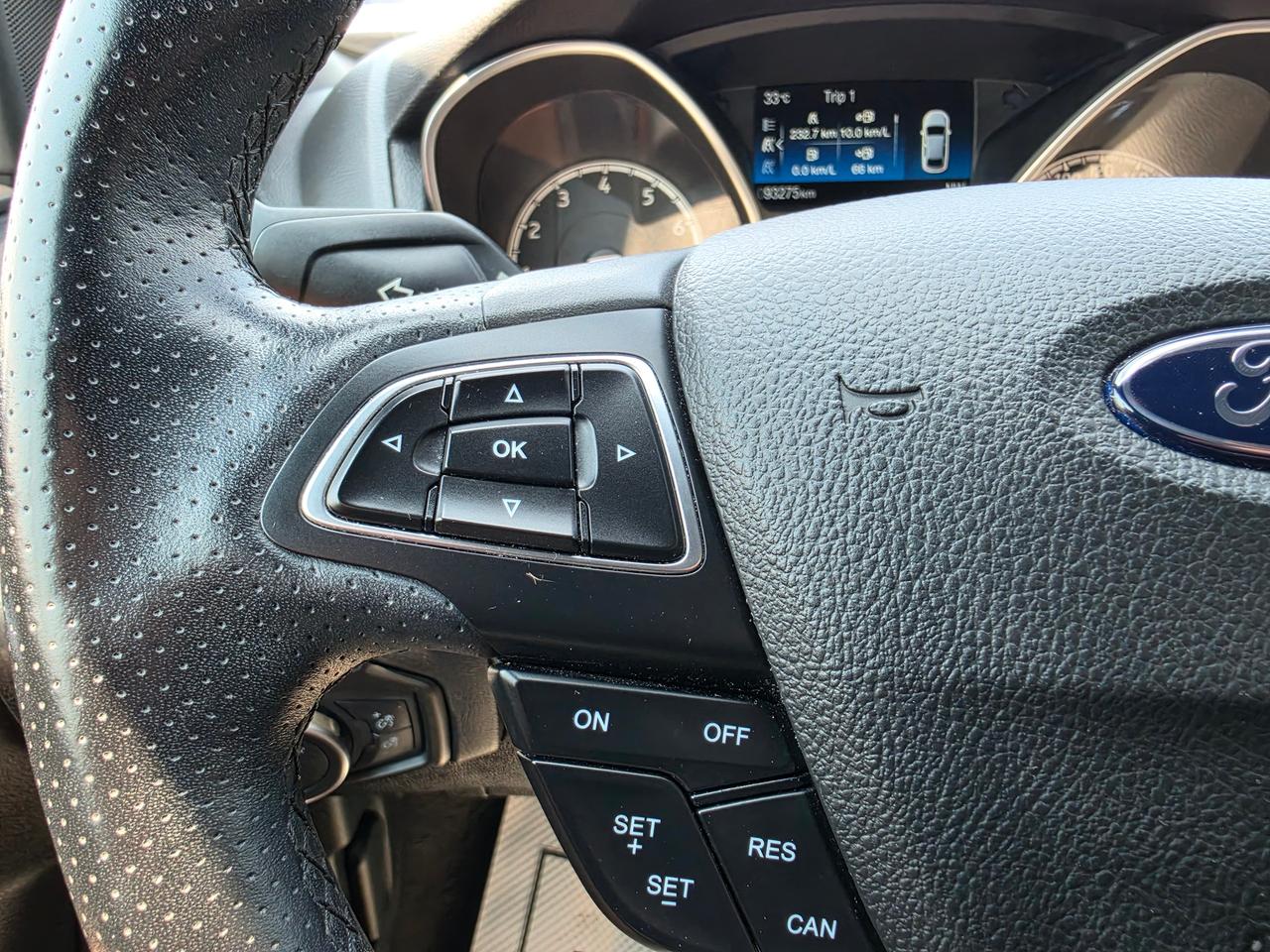 1786572623843