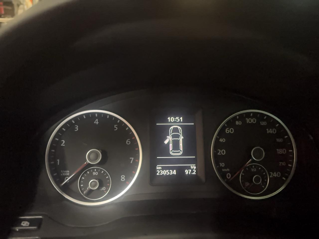 1786575449205