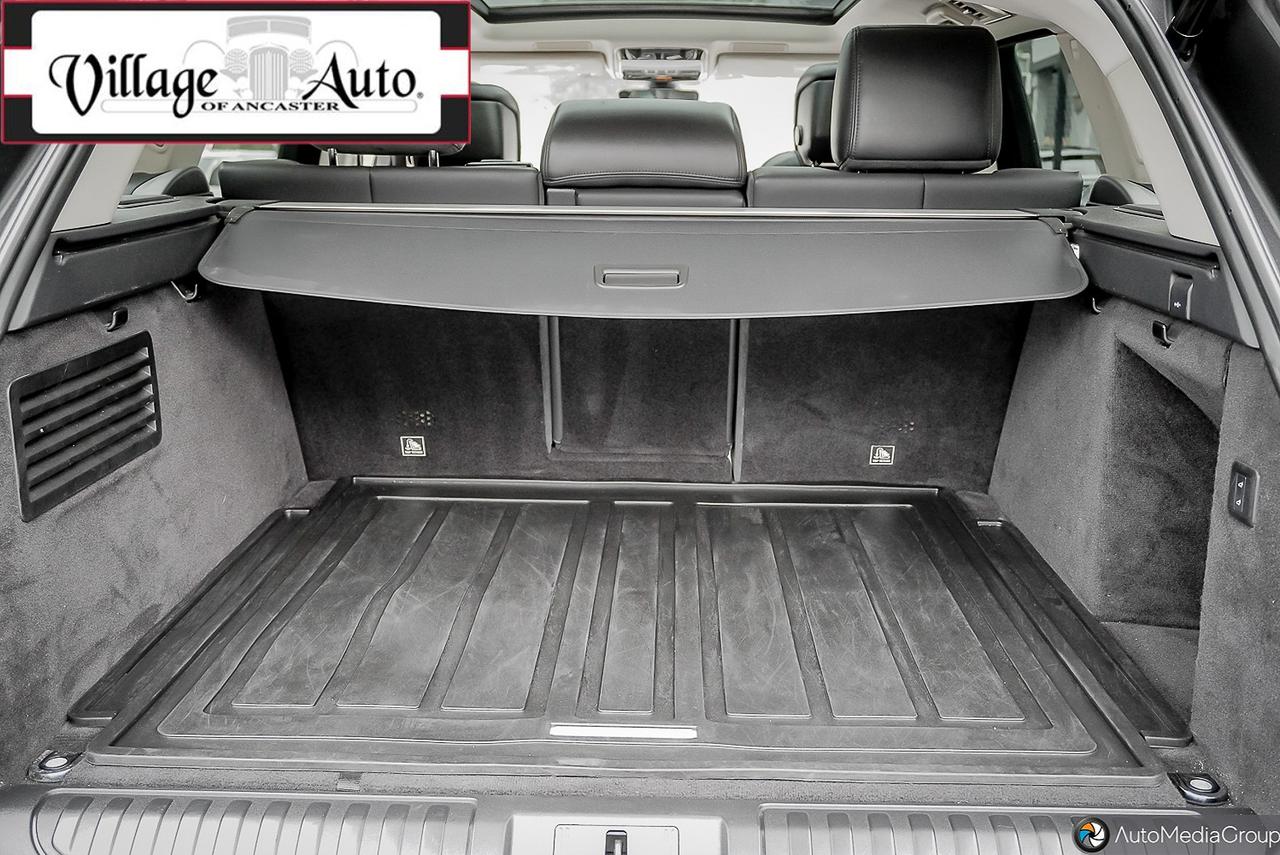 2021 Land Rover Range Rover Sport HSE SILVER EDITION - Photo #15