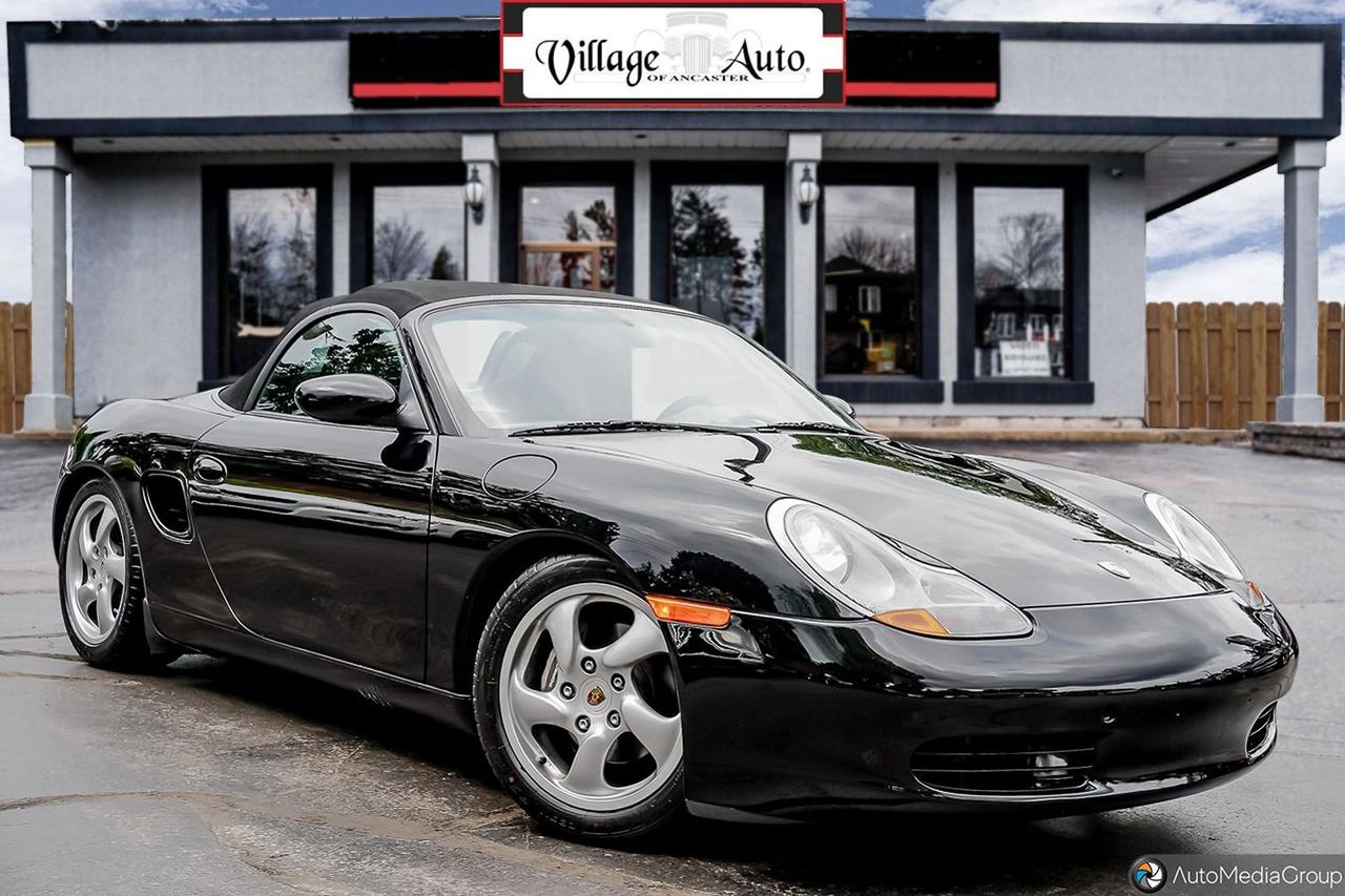 <p>super clean, great options and very low mileage. This vehicle looks and drives exceptional. Good service history. Hard to find in this condition !!!</p><p>clean carfax, no accidents ever</p><p>all vehicles sold by us are fully reconditioned, oil service and certified. Visit our webpage for more exciting vehicles villageautoancaster.ca</p><p>&nbsp;</p>