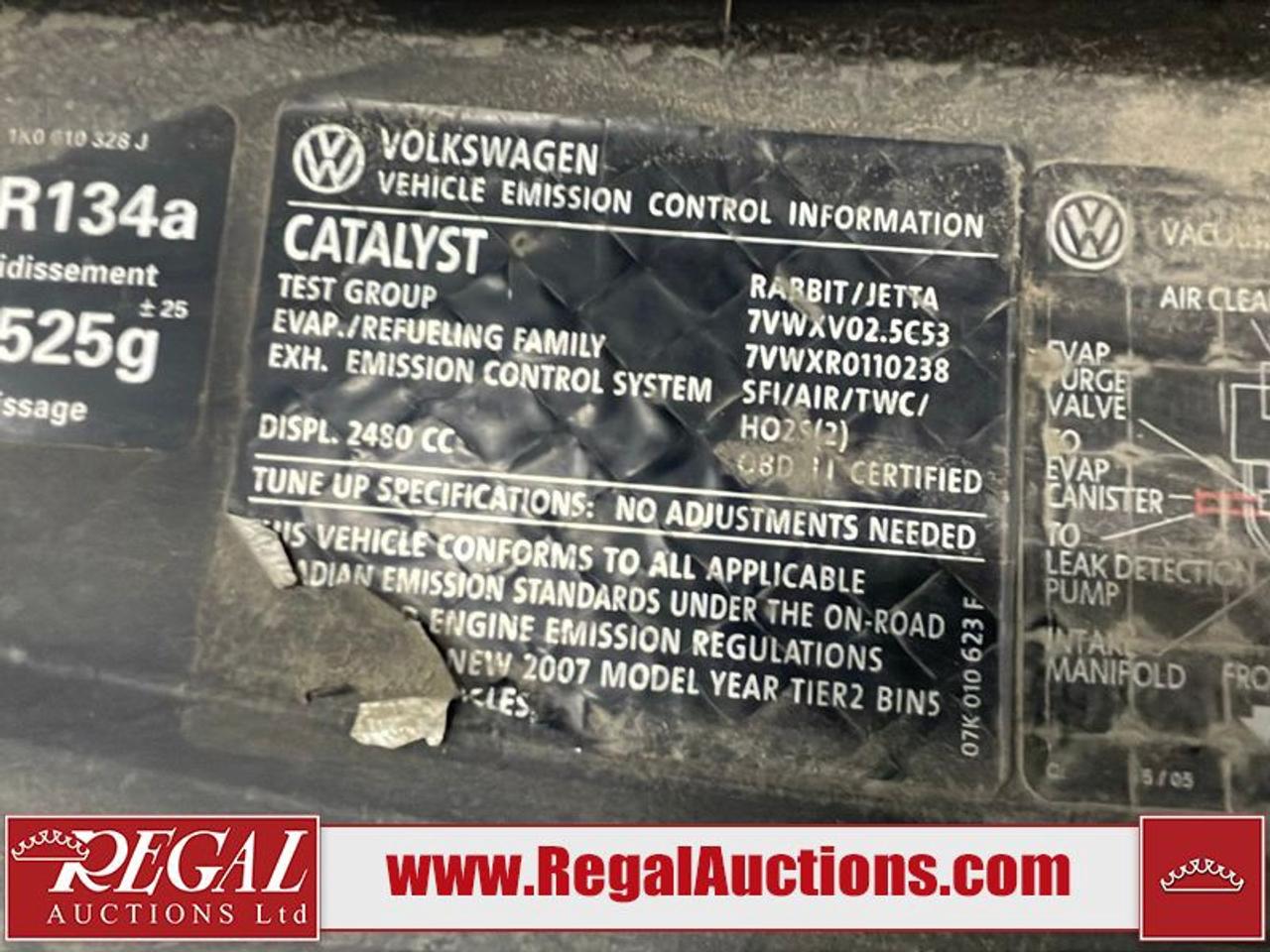 14598450.828514872