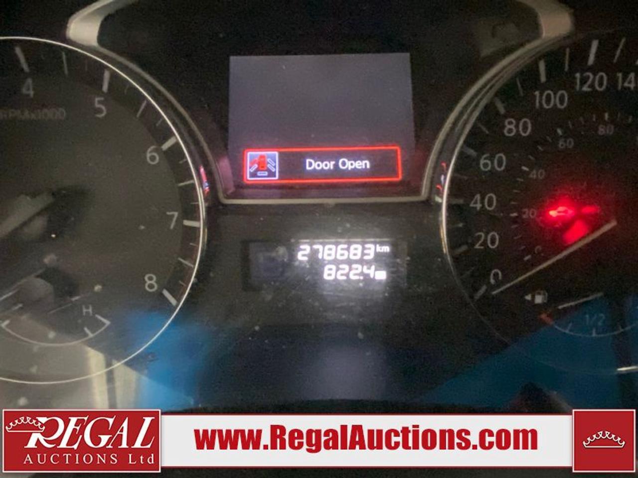 14598453.828513321