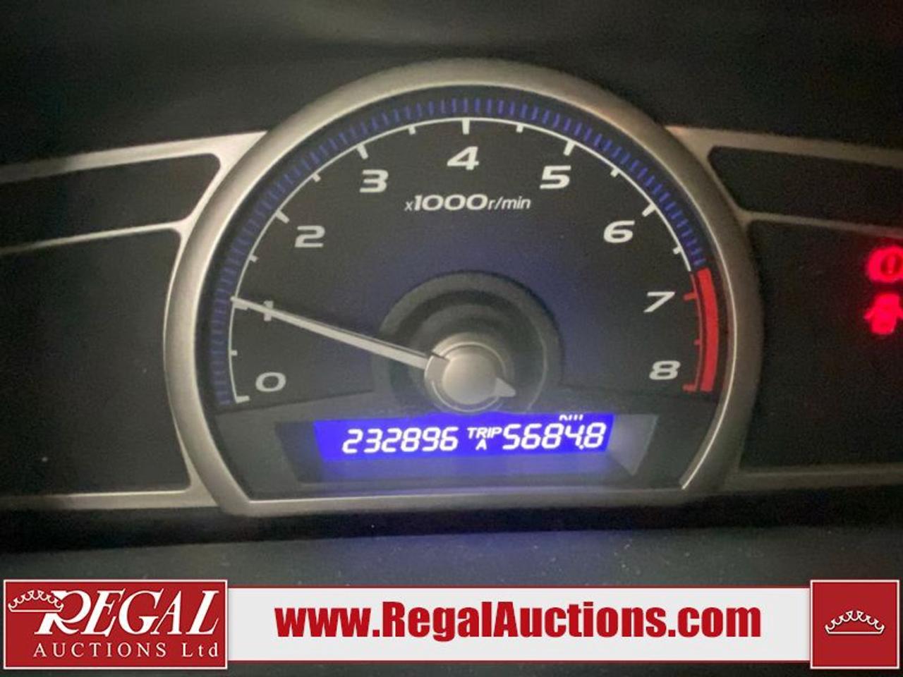 14598456.828929166