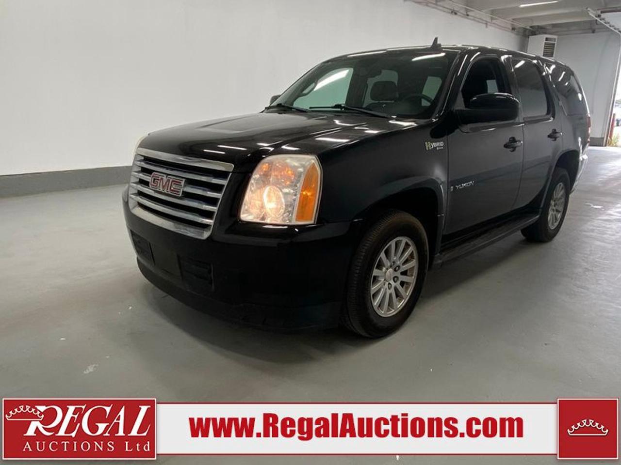OFFERS WILL NOT BE ACCEPTED BY EMAIL OR PHONE - THIS VEHICLE WILL GO ON TIMED ONLINE AUCTION on Tuesday August 18.<br><br/>VEHICLE DESCRIPTION <br/>Stock #: 48724 <br/>Lot #: 505 <br/>Reserve Price: $3,950 <br/>CarProof Report: Available at www.RegalAuctions.com <br/><br/>IMPORTANT DECLARATION <br/>Announcement: Non-specific auctioneer announcement. <br/>Claim History: Claim History. <br/> *HYBRID**AIR BAG LIGHT IS ON* *BACK UP CAMERA INOPERABLE* <br/>Active Status: This vehicles title is listed as Active Status. <br/> Live Online Bidding: This vehicle will be available for bidding over the internet, visit www.RegalAuctions.com to register. <br/> <br/>The simple solution to selling your car or truck. Bring your clean vehicle in with your Drivers License and current Registration and well put it on the auction block at our next sale.<br/><br/>www.RegalAuctions.com