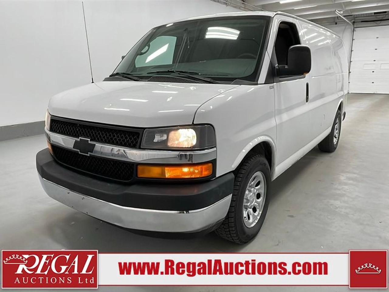 OFFERS WILL NOT BE ACCEPTED BY EMAIL OR PHONE - THIS VEHICLE WILL GO ON TIMED ONLINE AUCTION on Tuesday August 18.<br><br/>VEHICLE DESCRIPTION <br/>Stock #: 48728 <br/>Lot #: 502 <br/>Reserve Price: $12,900 <br/>CarProof Report: Available at www.RegalAuctions.com <br/><br/>IMPORTANT DECLARATION <br/>Claim History: Claim History. <br/>Hail Damage: Hail Damage. <br/>Active Status: This vehicles title is listed as Active Status. <br/> Live Online Bidding: This vehicle will be available for bidding over the internet, visit www.RegalAuctions.com to register. <br/> <br/>The simple solution to selling your car or truck. Bring your clean vehicle in with your Drivers License and current Registration and well put it on the auction block at our next sale.<br/><br/>www.RegalAuctions.com