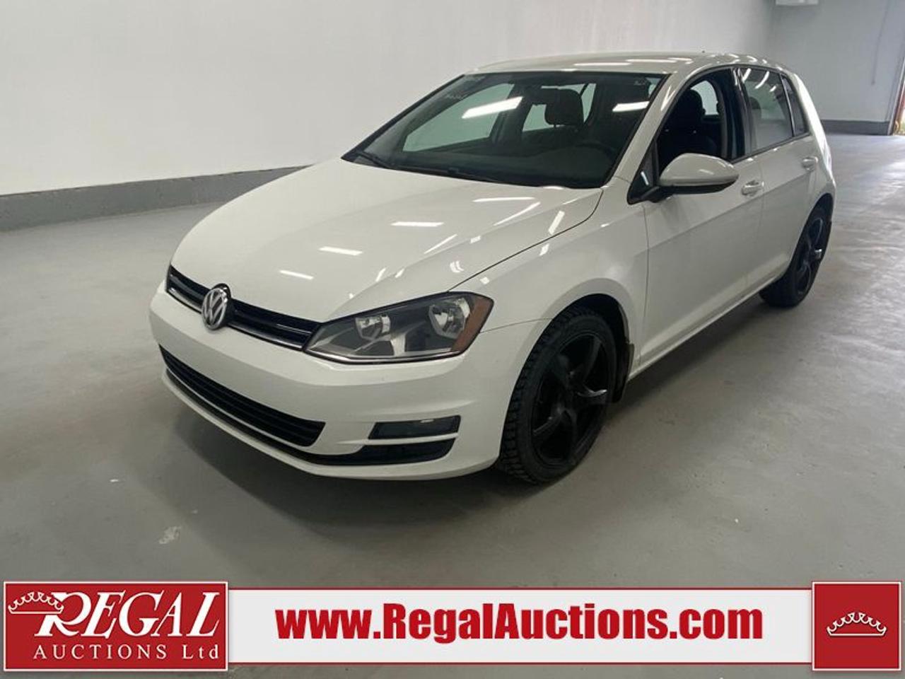 OFFERS WILL NOT BE ACCEPTED BY EMAIL OR PHONE - THIS VEHICLE WILL GO ON TIMED ONLINE AUCTION on Tuesday August 18.<br><br/>VEHICLE DESCRIPTION <br/>Stock #: 48729 <br/>Lot #: 882 <br/>Reserve Price: $10,950 <br/>CarProof Report: Available at www.RegalAuctions.com <br/><br/>IMPORTANT DECLARATION <br/> ** DIESEL**  <br/>Active Status: This vehicles title is listed as Active Status. <br/> Live Online Bidding: This vehicle will be available for bidding over the internet, visit www.RegalAuctions.com to register. <br/> <br/>The simple solution to selling your car or truck. Bring your clean vehicle in with your Drivers License and current Registration and well put it on the auction block at our next sale.<br/><br/>www.RegalAuctions.com