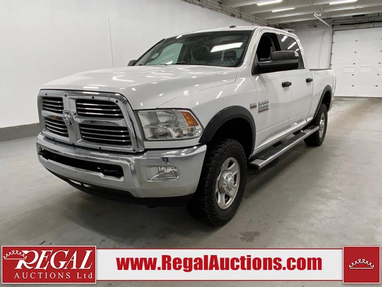 OFFERS WILL NOT BE ACCEPTED BY EMAIL OR PHONE - THIS VEHICLE WILL GO ON TIMED ONLINE AUCTION on Tuesday August 25.<br><br/>VEHICLE DESCRIPTION <br/>Stock #: 48748 <br/>Lot #: 667 <br/>Reserve Price: $7,900 <br/>CarProof Report: Available at www.RegalAuctions.com <br/><br/>IMPORTANT DECLARATION <br/>Mechanical Problems: This vehicle has non-specific mechanical problems. <br/>Odometer Declaration: Non-specific odometer declaration. <br/> *TAILGATE INOPERABLE* *ENGINE NOISE*  <br/>Active Status: This vehicles title is listed as Active Status. <br/> Live Online Bidding: This vehicle will be available for bidding over the internet, visit www.RegalAuctions.com to register. <br/> <br/>The simple solution to selling your car or truck. Bring your clean vehicle in with your Drivers License and current Registration and well put it on the auction block at our next sale.<br/><br/>www.RegalAuctions.com