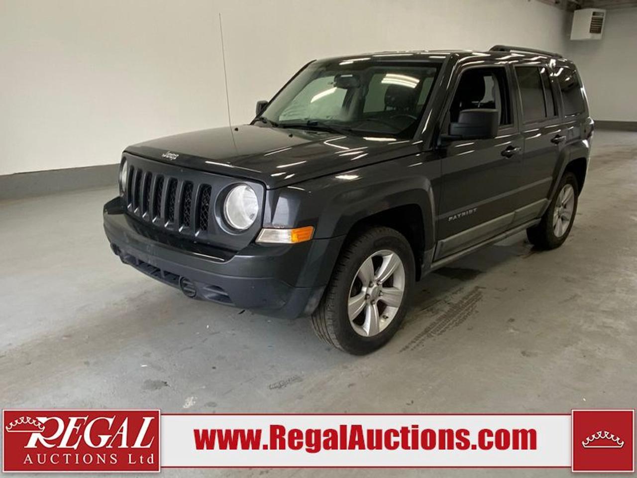 OFFERS WILL NOT BE ACCEPTED BY EMAIL OR PHONE - THIS VEHICLE WILL GO ON TIMED ONLINE AUCTION on Tuesday August 18.<br><br/>VEHICLE DESCRIPTION <br/>Stock #: 48749 <br/>Lot #: 629 <br/>Reserve Price: $2,900 <br/>CarProof Report: Not Available <br/><br/>IMPORTANT DECLARATION <br/> *EXTRA SET OF TIRES*  <br/>Active Status: This vehicles title is listed as Active Status. <br/> Live Online Bidding: This vehicle will be available for bidding over the internet, visit www.RegalAuctions.com to register. <br/> <br/>The simple solution to selling your car or truck. Bring your clean vehicle in with your Drivers License and current Registration and well put it on the auction block at our next sale.<br/><br/>www.RegalAuctions.com
