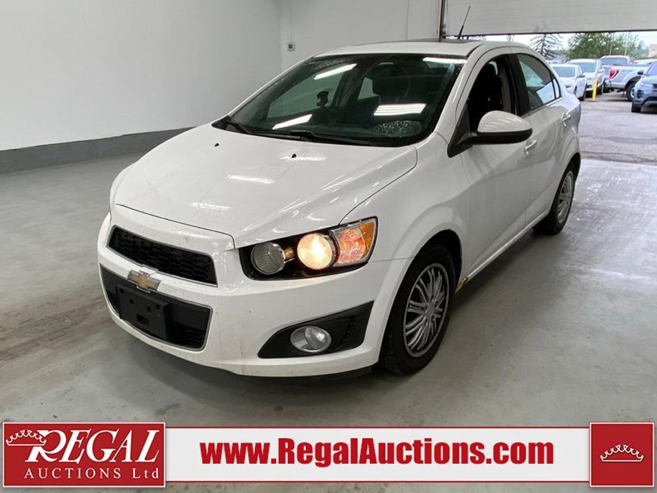 OFFERS WILL NOT BE ACCEPTED BY EMAIL OR PHONE - THIS VEHICLE WILL GO ON TIMED ONLINE AUCTION on Tuesday August 18.<br><br/>VEHICLE DESCRIPTION <br/>Stock #: 48757 <br/>Lot #: 618 <br/>Reserve Price: $2,900 <br/>CarProof Report: Not Available <br/><br/>IMPORTANT DECLARATION <br/> *KEY STUCK IN VEHICLE*  <br/>Active Status: This vehicles title is listed as Active Status. <br/> Live Online Bidding: This vehicle will be available for bidding over the internet, visit www.RegalAuctions.com to register. <br/> <br/>The simple solution to selling your car or truck. Bring your clean vehicle in with your Drivers License and current Registration and well put it on the auction block at our next sale.<br/><br/>www.RegalAuctions.com