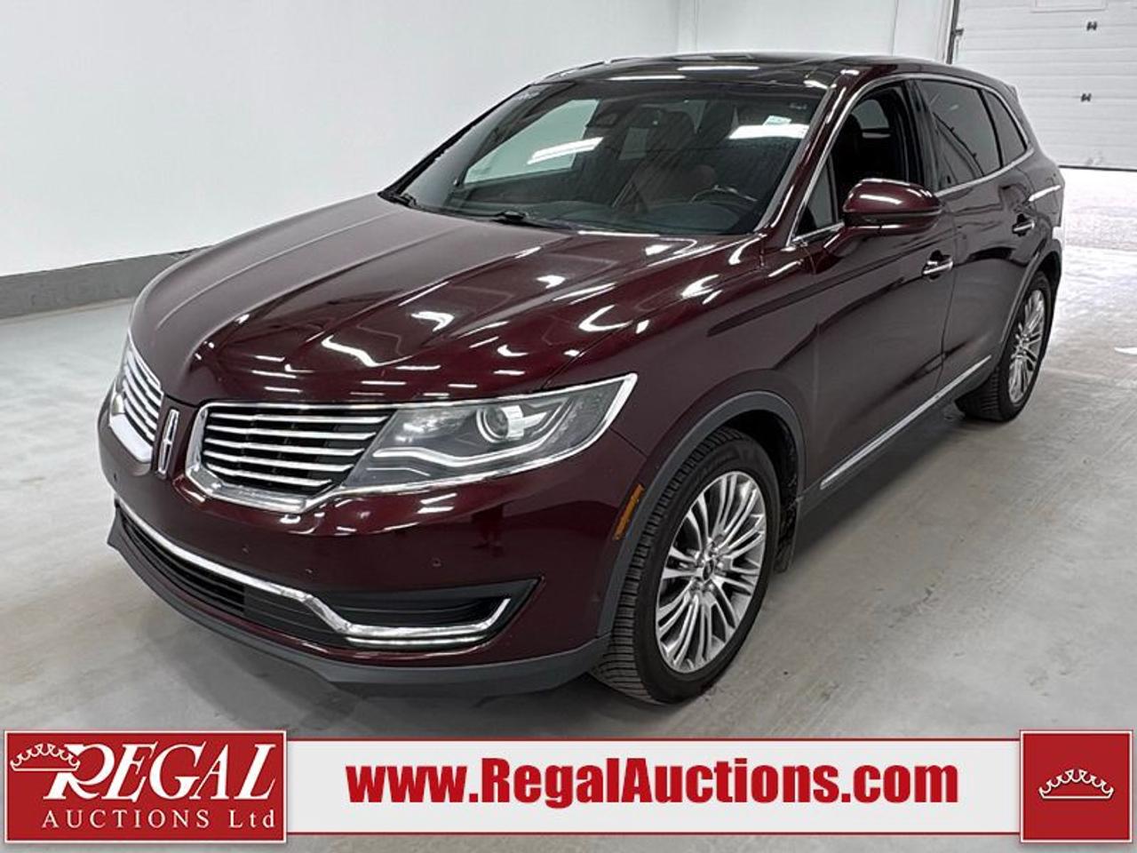 OFFERS WILL NOT BE ACCEPTED BY EMAIL OR PHONE - THIS VEHICLE WILL GO ON TIMED ONLINE AUCTION on Tuesday August 18.<br><br/>VEHICLE DESCRIPTION <br/>Stock #: 48762 <br/>Lot #: 595 <br/>Reserve Price: $9,950 <br/>CarProof Report: Available at www.RegalAuctions.com <br/><br/>IMPORTANT DECLARATION <br/>Active Status: This vehicles title is listed as Active Status. <br/> Live Online Bidding: This vehicle will be available for bidding over the internet, visit www.RegalAuctions.com to register. <br/> <br/>The simple solution to selling your car or truck. Bring your clean vehicle in with your Drivers License and current Registration and well put it on the auction block at our next sale.<br/><br/>www.RegalAuctions.com