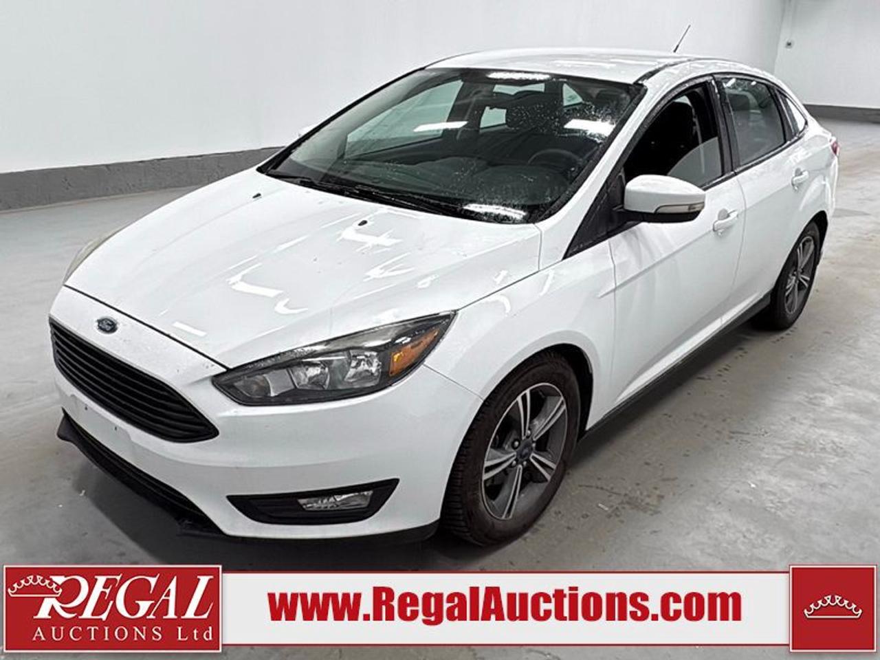OFFERS WILL NOT BE ACCEPTED BY EMAIL OR PHONE - THIS VEHICLE WILL GO ON TIMED ONLINE AUCTION on Tuesday August 18.<br><br/>VEHICLE DESCRIPTION <br/>Stock #: 48772 <br/>Lot #: 650 <br/>Reserve Price: $7,950 <br/>CarProof Report: Available at www.RegalAuctions.com <br/><br/>IMPORTANT DECLARATION <br/>Active Status: This vehicles title is listed as Active Status. <br/> Live Online Bidding: This vehicle will be available for bidding over the internet, visit www.RegalAuctions.com to register. <br/> <br/>The simple solution to selling your car or truck. Bring your clean vehicle in with your Drivers License and current Registration and well put it on the auction block at our next sale.<br/><br/>www.RegalAuctions.com