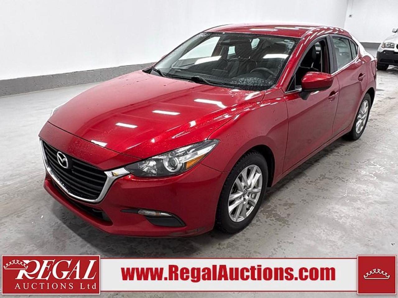 OFFERS WILL NOT BE ACCEPTED BY EMAIL OR PHONE - THIS VEHICLE WILL GO ON TIMED ONLINE AUCTION on Tuesday August 18.<br><br/>VEHICLE DESCRIPTION <br/>Stock #: 48807 <br/>Lot #: 648 <br/>Reserve Price: $9,900 <br/>CarProof Report: Available at www.RegalAuctions.com <br/><br/>IMPORTANT DECLARATION <br/>Active Status: This vehicles title is listed as Active Status. <br/> Live Online Bidding: This vehicle will be available for bidding over the internet, visit www.RegalAuctions.com to register. <br/> <br/>The simple solution to selling your car or truck. Bring your clean vehicle in with your Drivers License and current Registration and well put it on the auction block at our next sale.<br/><br/>www.RegalAuctions.com
