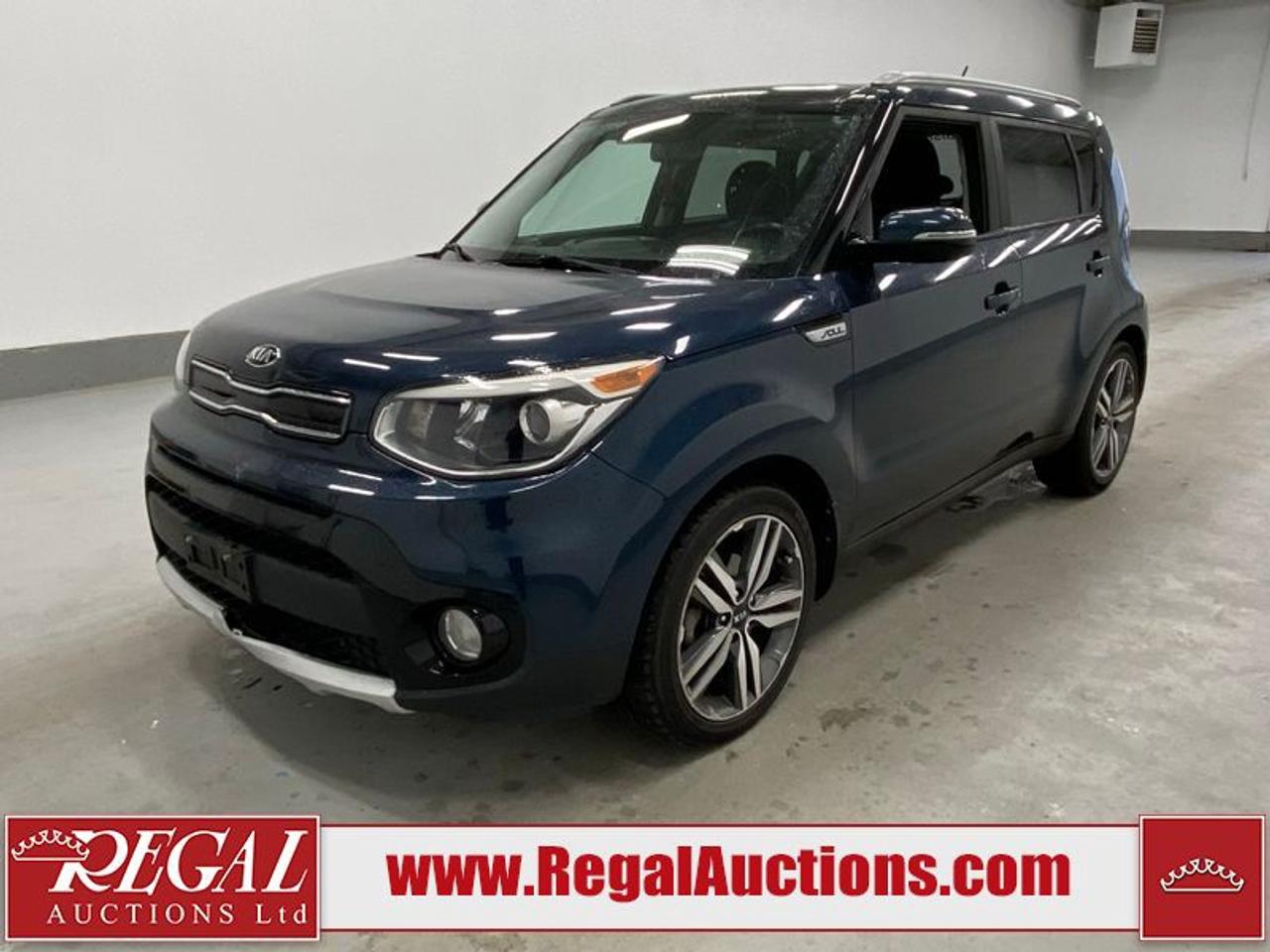 OFFERS WILL NOT BE ACCEPTED BY EMAIL OR PHONE - THIS VEHICLE WILL GO ON TIMED ONLINE AUCTION on Tuesday August 25.<br><br/>VEHICLE DESCRIPTION <br/>Stock #: 48838 <br/>Lot #: 684 <br/>Reserve Price: $8,600 <br/>CarProof Report: Available at www.RegalAuctions.com <br/><br/>IMPORTANT DECLARATION <br/>Active Status: This vehicles title is listed as Active Status. <br/> Live Online Bidding: This vehicle will be available for bidding over the internet, visit www.RegalAuctions.com to register. <br/> <br/>The simple solution to selling your car or truck. Bring your clean vehicle in with your Drivers License and current Registration and well put it on the auction block at our next sale.<br/><br/>www.RegalAuctions.com