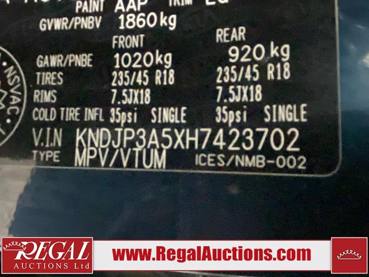 14598534.828932022