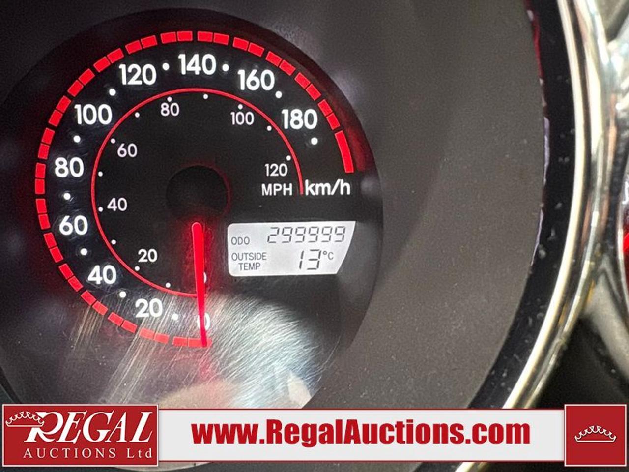 14598540.828516606