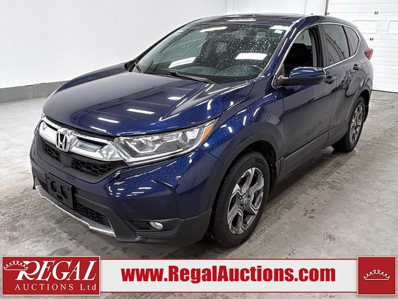 OFFERS WILL NOT BE ACCEPTED BY EMAIL OR PHONE - THIS VEHICLE WILL GO ON TIMED ONLINE AUCTION on Tuesday August 18.<br><br/>VEHICLE DESCRIPTION <br/>Stock #: 48850 <br/>Lot #: 922DT <br/>Reserve Price: $17,000 <br/>CarProof Report: Available at www.RegalAuctions.com <br/><br/>IMPORTANT DECLARATION <br/>Claim History: Claim History. <br/>Dealership Trade-In: Unit was traded in and is being sold on behalf of a franchise dealership. <br/>Active Status: This vehicles title is listed as Active Status. <br/> Live Online Bidding: This vehicle will be available for bidding over the internet, visit www.RegalAuctions.com to register. <br/> <br/>The simple solution to selling your car or truck. Bring your clean vehicle in with your Drivers License and current Registration and well put it on the auction block at our next sale.<br/><br/>www.RegalAuctions.com