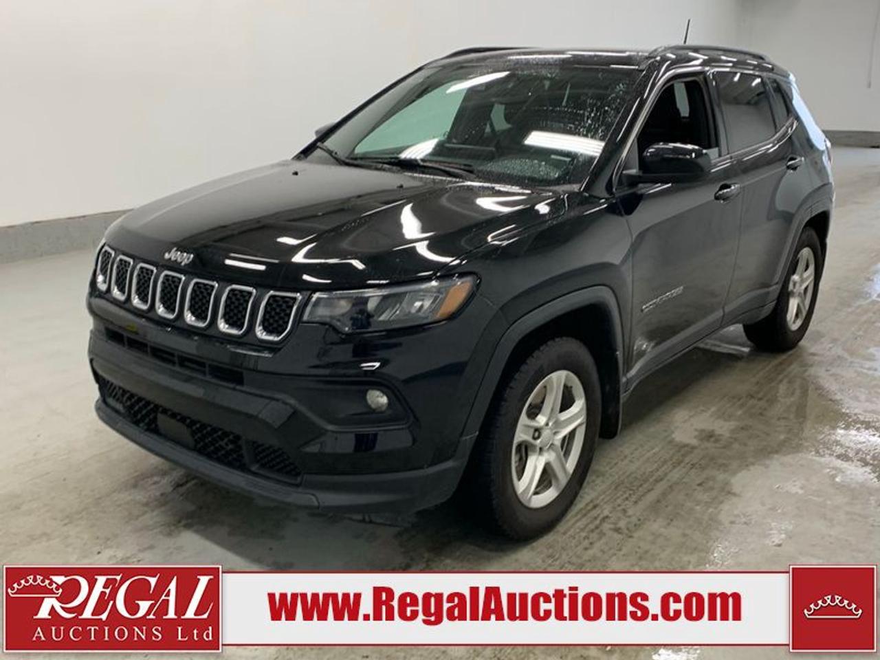 OFFERS WILL NOT BE ACCEPTED BY EMAIL OR PHONE - THIS VEHICLE WILL GO ON TIMED ONLINE AUCTION.<br><br/>VEHICLE DESCRIPTION <br/>Stock #: 48854 <br/>Lot #: 304DT <br/>Reserve Price: $24,000 <br/>CarProof Report: Available at www.RegalAuctions.com <br/><br/>IMPORTANT DECLARATION <br/>Dealership Trade-In: Unit was traded in and is being sold on behalf of a franchise dealership. <br/>Active Status: This vehicles title is listed as Active Status. <br/> Live Online Bidding: This vehicle will be available for bidding over the internet, visit www.RegalAuctions.com to register. <br/> <br/>The simple solution to selling your car or truck. Bring your clean vehicle in with your Drivers License and current Registration and well put it on the auction block at our next sale.<br/><br/>www.RegalAuctions.com