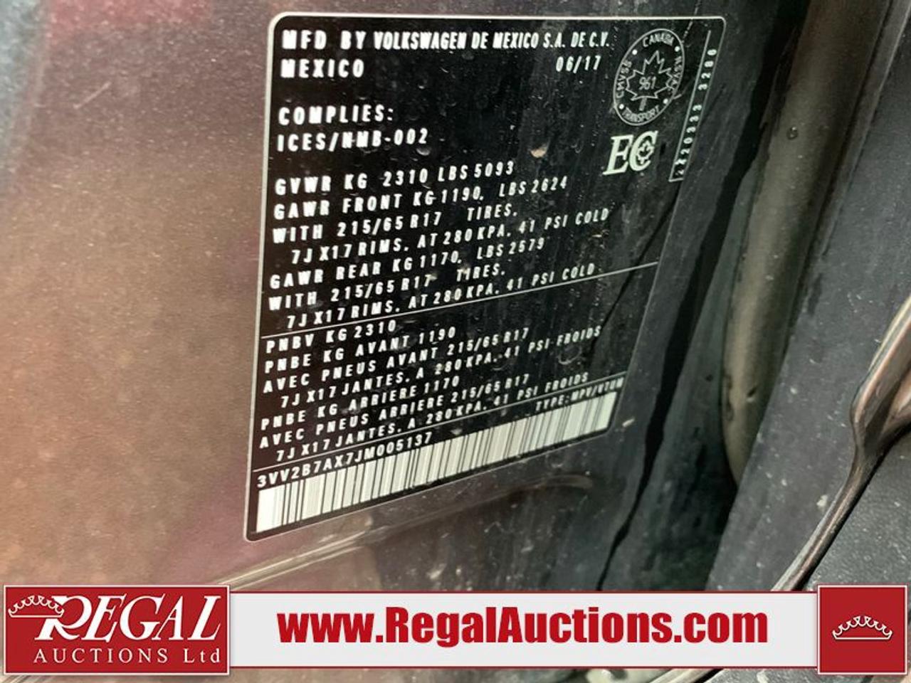 14598585.828762630