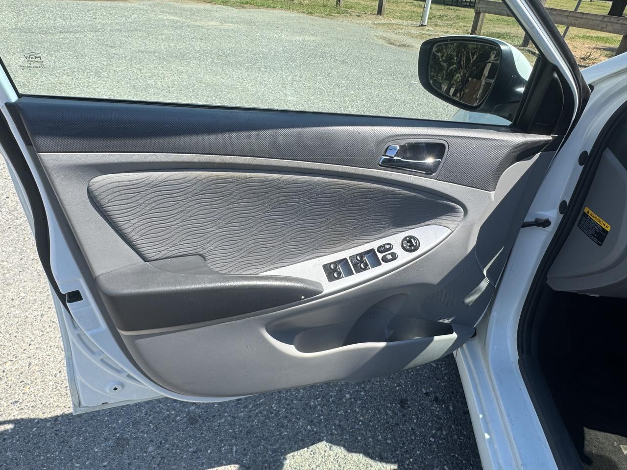 1786586556252