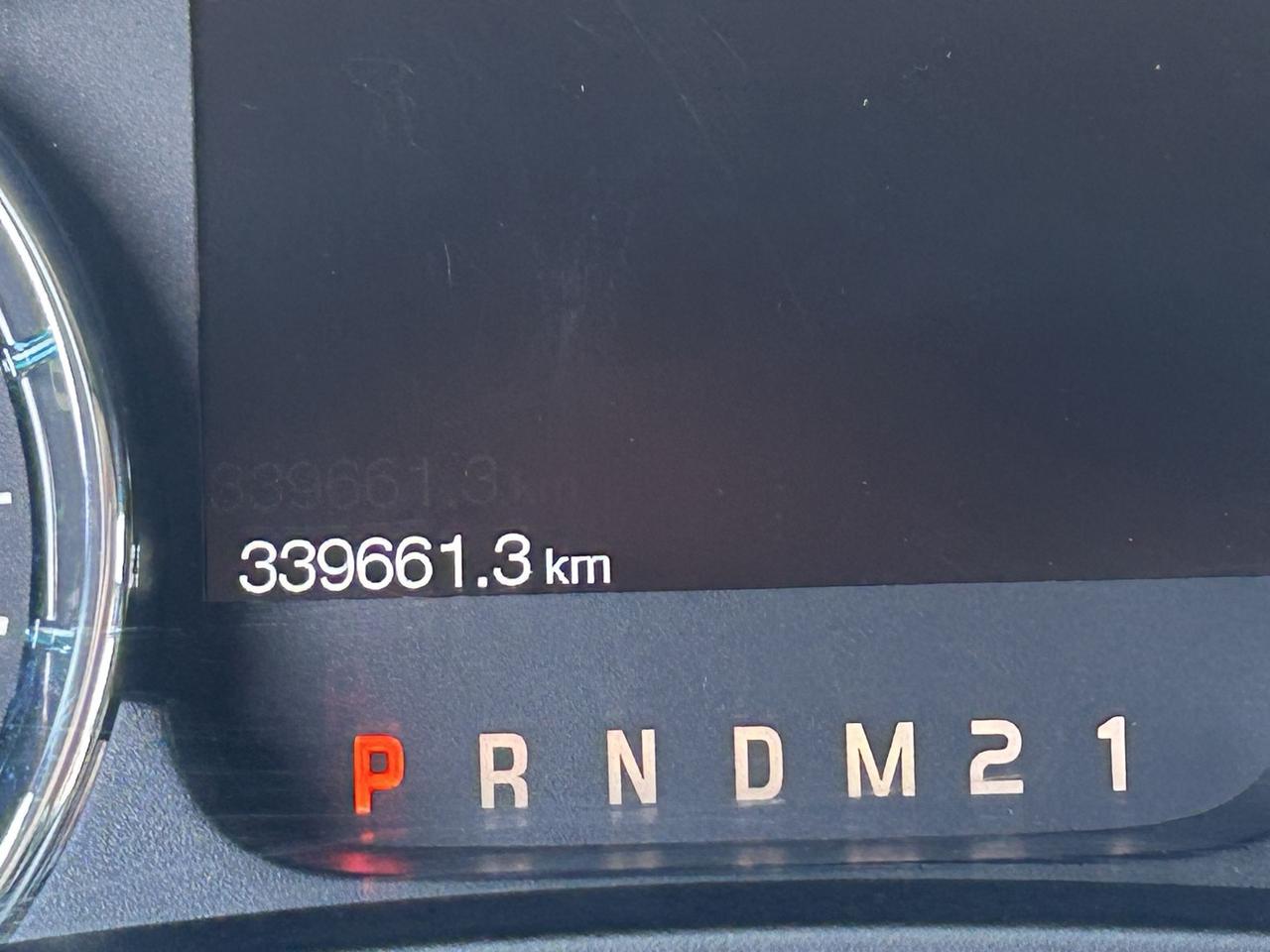 14598642.828734124