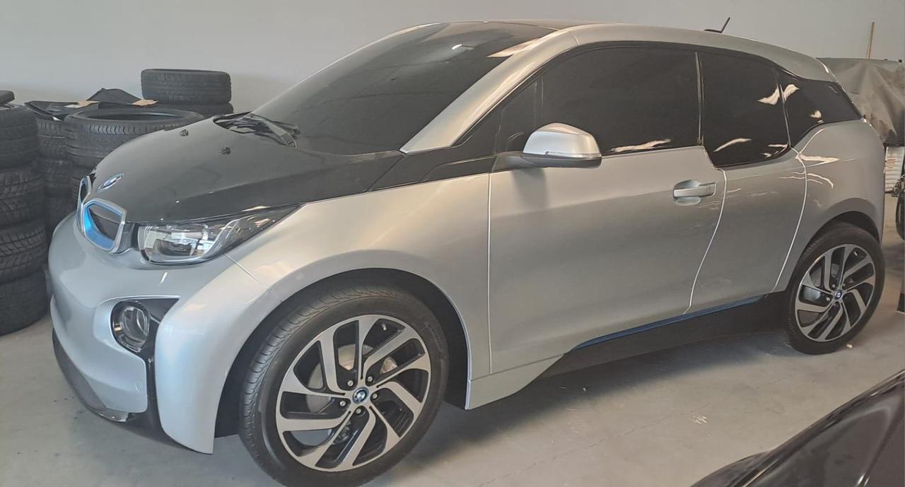 2025 Argo Any Model 4dr Sdn LE Photo