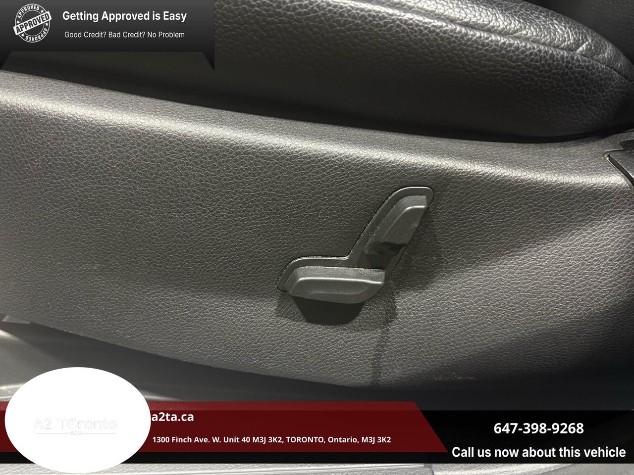 2014 Mercedes-Benz GLK-Class GLK 250 BlueTEC Photo