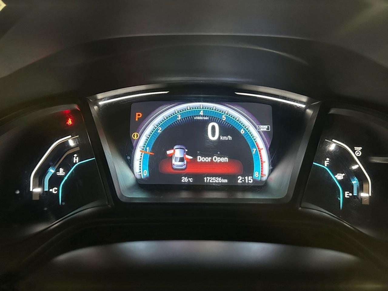 14598822.828535164