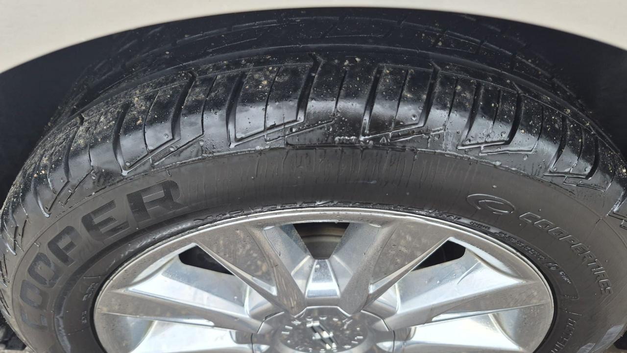 1786589815151