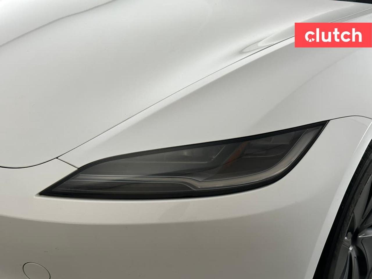 14598864.828791889