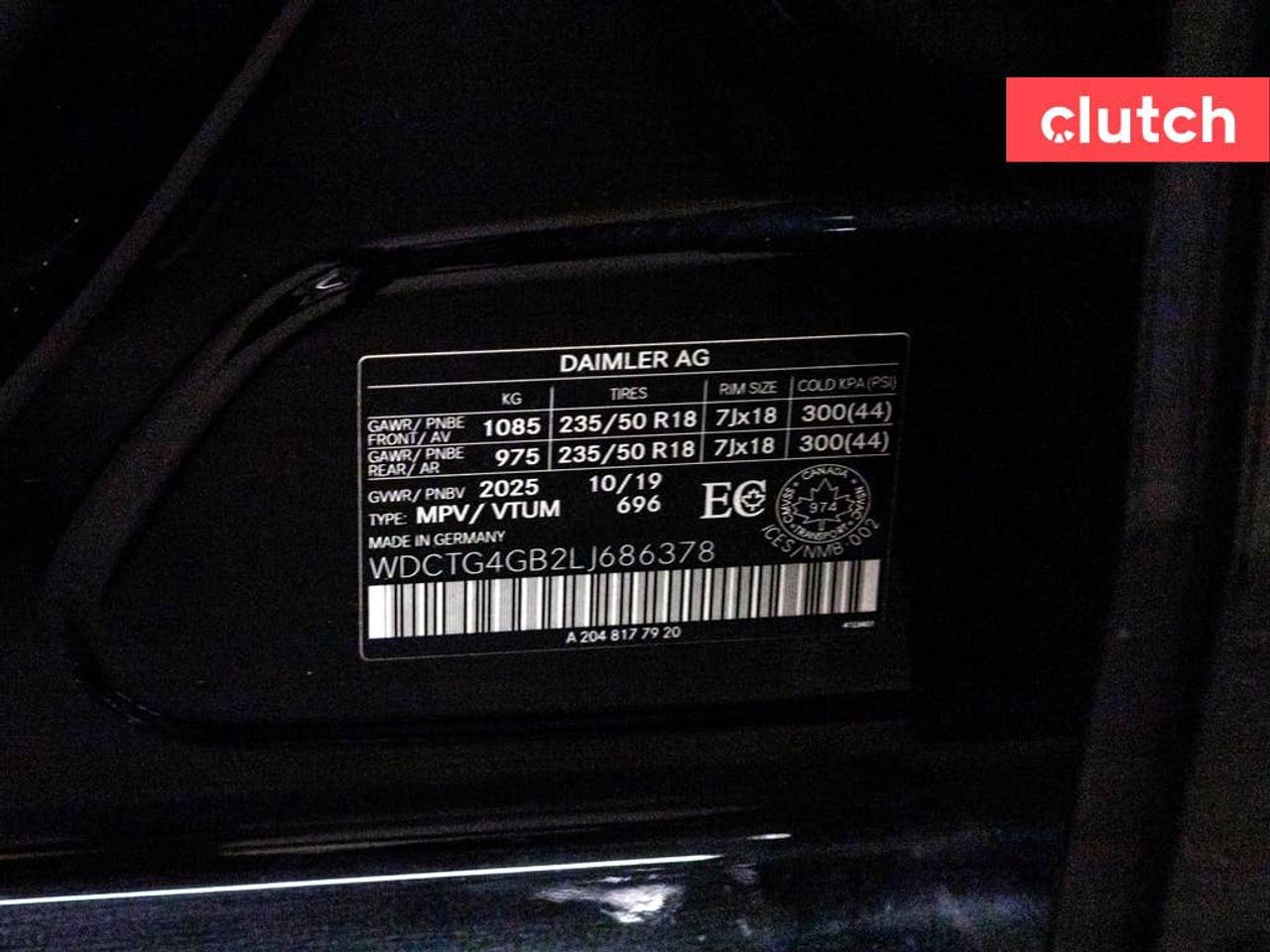 14598882.830163723