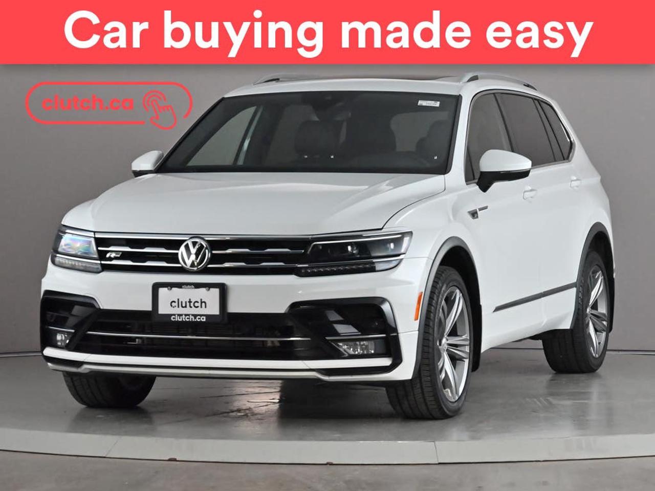 Electric Parking Brake, Brake Assist, Power Tailgate/Hatch and more!<br> <br>Clutch is the largest online used car retailer in Canada, delivering a seamless, hassle-free car-buying experience to drivers everywhere. Shop thousands of used cars online, get the right one delivered to your door, and enjoy peace of mind with our 10-Day Money-Back Guarantee. How sweet is that? To learn more, visit clutch.ca.<br> <br>The top features for this car include:<br> <br>Auto Stop/Start<br>Electric Parking Brake<br>Brake Assist<br>Power Tailgate/Hatch<br>Cornering Lights<br>Auto Dimming Rearview Mirror<br>Front Heated Seats<br>Power Lumbar Support<br>Driver Seat Memory System<br>Dual Zone Front Climate Control<br>Rear Climate Vents<br>Premium Sound System<br>Speed-Sensitive Volume<br>Bluetooth Music<br>Touchscreen Display<br>GPS Navigation<br>Cruise Control<br>12V Outlet<br>Hands Free Device Connectivity<br>Apple CarPlay<br>Android Auto<br>USB Input<br>Keyless Entry<br>Push Button Start<br>Passive Keyless Entry<br>Keyfob Remote Start<br>Front View Camera<br>Power Folding Exterior Mirrors<br>Lane Departure Warning<br>Blindspot Sensors<br>Forward Collision Mitigation<br>Rear Collision Warning<br>Rear Collision Mitigation<br>Rear Cross Traffic Alert<br>Pedestrian Detection<br>Heated Steering Wheel<br>One-Touch Windows<br>Rain Sensing Wipers<br>Rear Window Defroster<br>Panoramic Sunroof<br>Hill Assistance<br>Parking Sensors<br>Rear Parking Sensors<br>Power Driver Seat<br>360 Camera<br>Active Lane Keep Assistance<br>Adaptive Cruise Control<br>Folding Rear Seats<br>Rear View Camera<br> <br>Seamless home delivery - Delivery to your door in a matter of days. Available on select packages.<br> <br>Try it out for 10 days - If you do not like it, we will take it back. <br> <br>Quality assured - All cars go through our rigorous 210-point inspection and reconditioning process.<br> <br>Peace of mind - Warranty and protection plans available.<br> <br>Haggle-free - No haggling or hard sells.<br> <br>100% Transparency - Full inspection reports on every car, including high-res photography and a free Carfax report.<br> <br>Listed price is for cash purchase only and does not include taxes, Shipping Fees (if applicable), Delivery Fees (if applicable), government licensing fees.<br> <br>Previous Provincial Registrations:<br>Ontario<br> <br>Stock # 122154