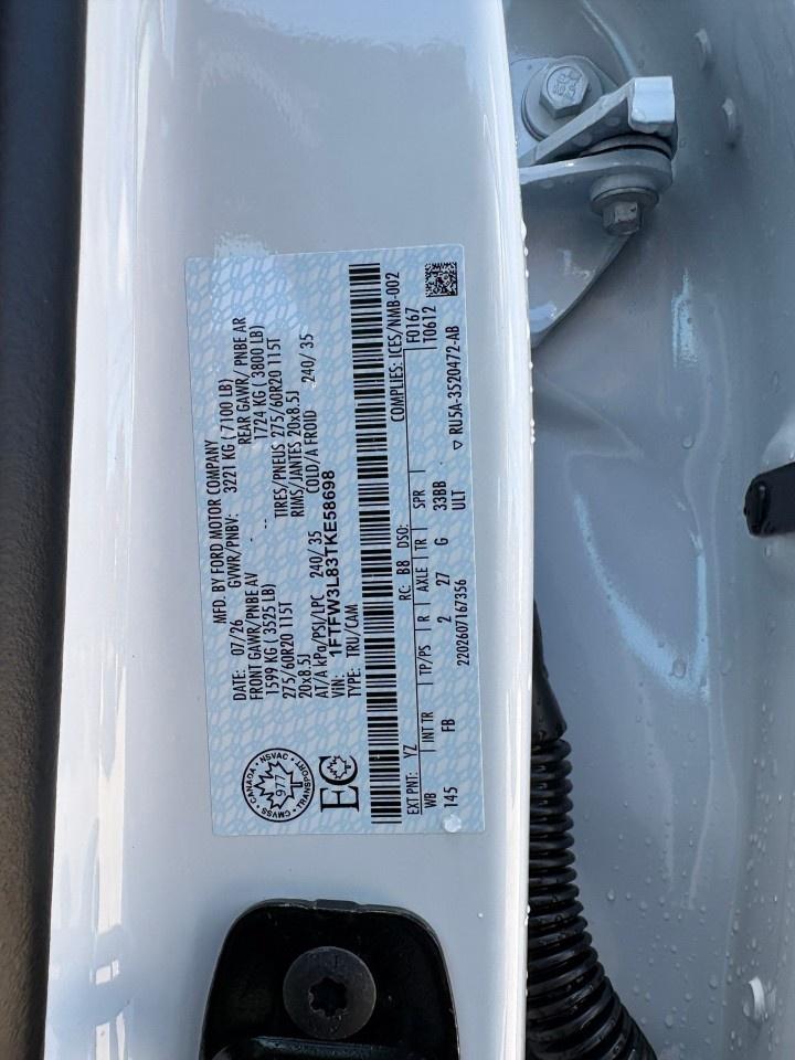 14599062.829435167