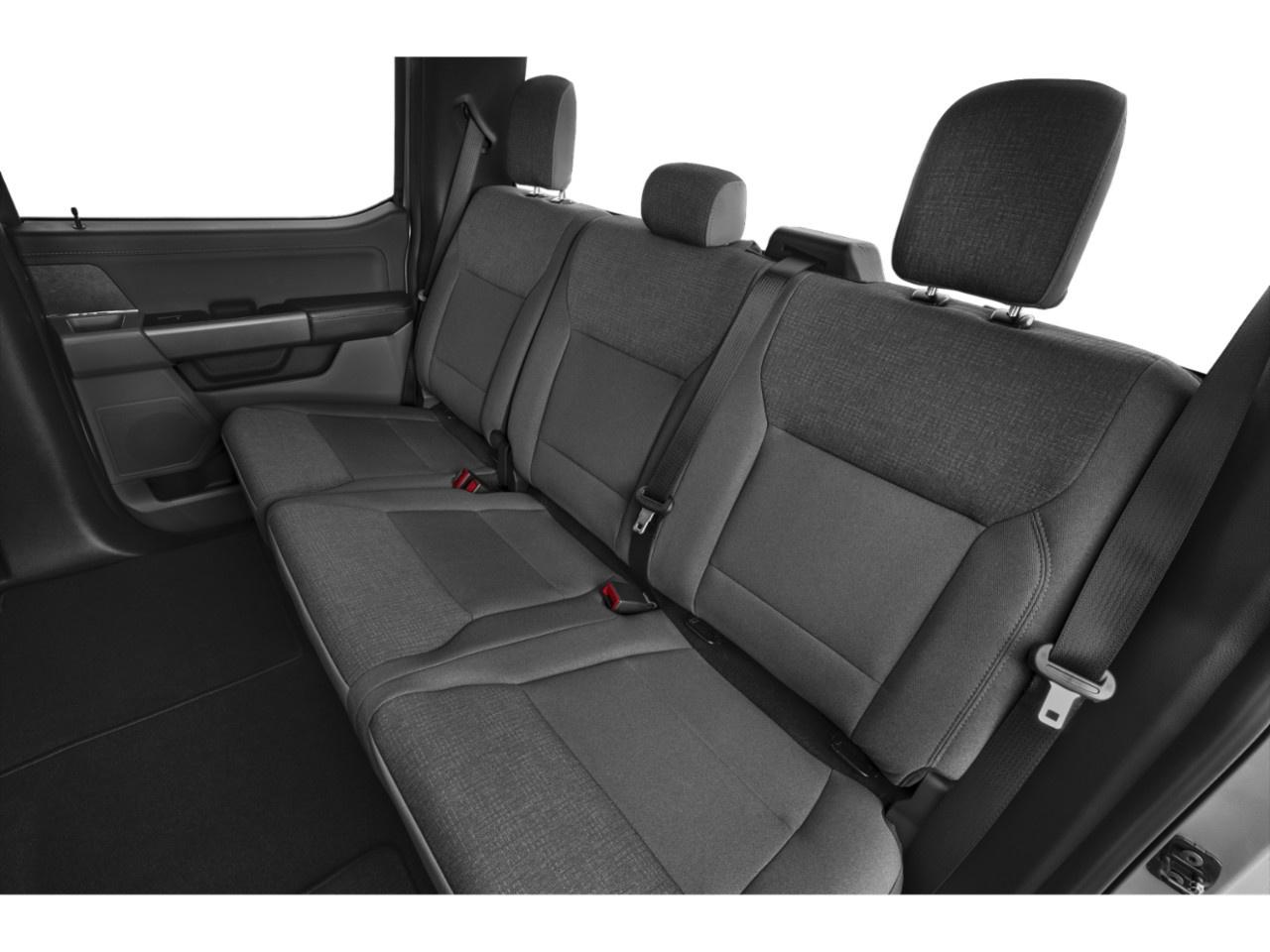14599080.828551919