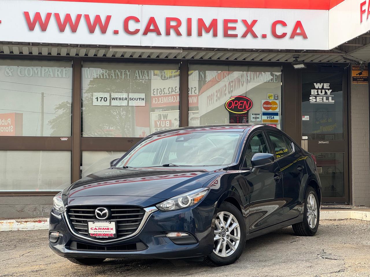 14599122.828552972