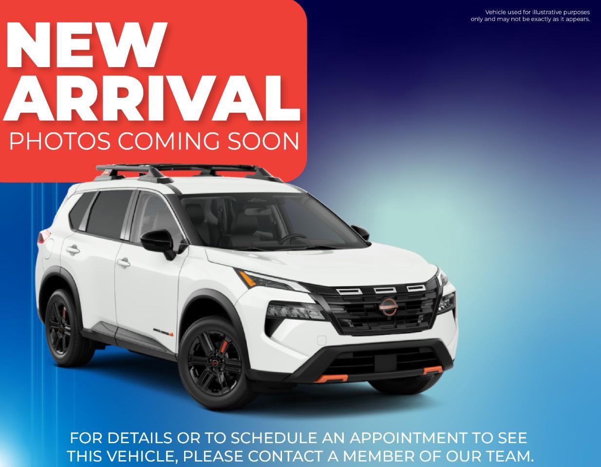 <p>The <strong>2026 Nissan Rogue AWD S</strong> in elegant Gun Metallic combines performance and style, built perfectly for those who cherish smooth handling and the reliability of an AWD drivetrain. With its automatic transmission, this SUV guarantees a comfortable driving experience in any condition.</p><p>From the outside, the gray exterior presents a refined look, complemented by its <strong>alloy wheels</strong>. Step inside to find a thoughtfully designed cabin with <strong>heated seats</strong> and <strong>Heated Front Seat(s)</strong> that ensure comfort during those cold Canadian winters. The interior's attention to detail includes a sporty yet sophisticated atmosphere, seamlessly blending utility with aesthetic appeal.</p><p>Technology takes center stage in the Rogue, offering a host of features aimed at enhancing your journey. The <strong>backup camera</strong> and <strong>lane assist</strong> enhance driving confidence, providing an extra layer of safety and convenience. Stay connected on the go with <strong>smart device integration</strong> and <strong>Bluetooth connection</strong>, ensuring that you remain entertained and in touch, wherever life takes you.</p><p>This Nissan Rogue is an exceptional choice for families and adventurers alike, offering the versatility and innovation that modern drivers demand. Don't miss the opportunity to experience the perfect blend of style, performance, and cutting-edge technology. Contact <strong>Bourgeois Midland Nissan</strong> today to discover more about the 2026 Nissan Rogue AWD S and schedule your test drive.</p> <p>Were thrilled to share that <strong>Nissan has been named the #1 mass market brand in initial quality</strong> by the <strong>J.D. Power 2025 U.S. Initial Quality Study</strong>! This industry-leading recognition confirms what our customers already know  when you choose <strong>Nissan</strong>, youre choosing exceptional craftsmanship, innovative technology, and dependable performance from day one.</p><p>At <strong>Bourgeois Midland Nissan</strong>, were proud to offer a full lineup of award-winning models like the <a target=_blank rel=noopener noreferrer nofollow href=https://www.bourgeoisnissan.com/inventory/?keyword=Rogue><strong>Nissan Rogue</strong></a>, <a target=_blank rel=noopener noreferrer nofollow href=https://www.bourgeoisnissan.com/inventory/?keyword=Altima&sort[id]=relevance&sort[sortDirection]=DESCENDING><strong>Altima</strong></a>, <a target=_blank rel=noopener noreferrer nofollow href=https://www.bourgeoisnissan.com/inventory/?modelId[]=P8Iy5bd_S_u3nnuzDJOpLA&keyword=Kicks&sort[id]=relevance&sort[sortDirection]=DESCENDING><strong>Kicks</strong></a>, and <a target=_blank rel=noopener noreferrer nofollow href=https://www.bourgeoisnissan.com/inventory/?&keyword=Kicks%20Play&sort[id]=relevance&sort[sortDirection]=DESCENDING><strong>Kicks Play</strong></a>  vehicles that consistently deliver on quality, comfort, and reliability.</p><p>Ready to experience the Nissan difference? Visit our Midland dealership today and discover why more Canadians are driving home in a Nissan.</p> <p><strong>Why Choose the Bourgeois Auto Group?</strong></p><p>For 80 years, Bourgeois Auto Group has been delivering exceptional automotive experiences. Our factor trained teams work to ensure you receive the shopping experience you deserve; whether you're looking for a new or new-to-you vehicle.</p><p>Shop 24/7 with our online showroom and chat service, ensuring convenience every step of the way. No hidden fees, full disclosure, and every pre-owned vehicle comes with a Carfax® report for peace of mind.</p><p>We offer a wide selection of pre-owned vehicles, all competitively priced using real-time market data. Get the best deal on your purchase and trade-in with our free Live Market Analysis report.</p><p>Looking to sell your car? We buy any make or modelno purchase required. Our simple to use online trade valuation tool will provide you with a clear, transparent selling experience whether you buy our car or not.</p><p>Backed by hundreds dedicated employees across 4 convenient locations, were here to meet all your automotive needs. Visit us in Midland or Parry Sound and explore our inventory or schedule your next service today.</p> <p><strong>Financing Your Next Vehicle with Bourgeois Midland Nissan:</strong></p><p>At Bourgeois Midland Nissan, we make financing your next vehicle simple and stress-free! Our team works with trusted lenders to find flexible options tailored to your budget. Drive away with confidenceapply today!</p><p>Take advantage of our online pre-qualification tool, backed by Equifax and TD Bank to find the payment that works for you. Simply <a href=https://www.bourgeoisnissan.com/pre-qualify-for-financing/ rel=nofollow><strong>CLICK HERE</strong></a> to use our secure online credit tool with no impact to your credit.</p>