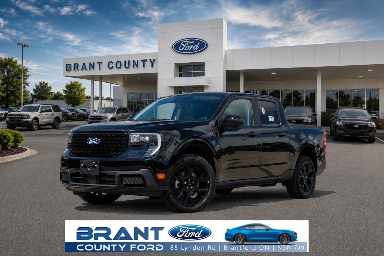 Family Owned |  On-Site Collision Centre |  80+ Years Experience |  No Overhead. Better Deals. |  Summit Award Winners |  Vehicle delivery available |  Price does not include HST and licensing. Vehicle details and availability are subject to change. Please contact the dealership for confirmation.