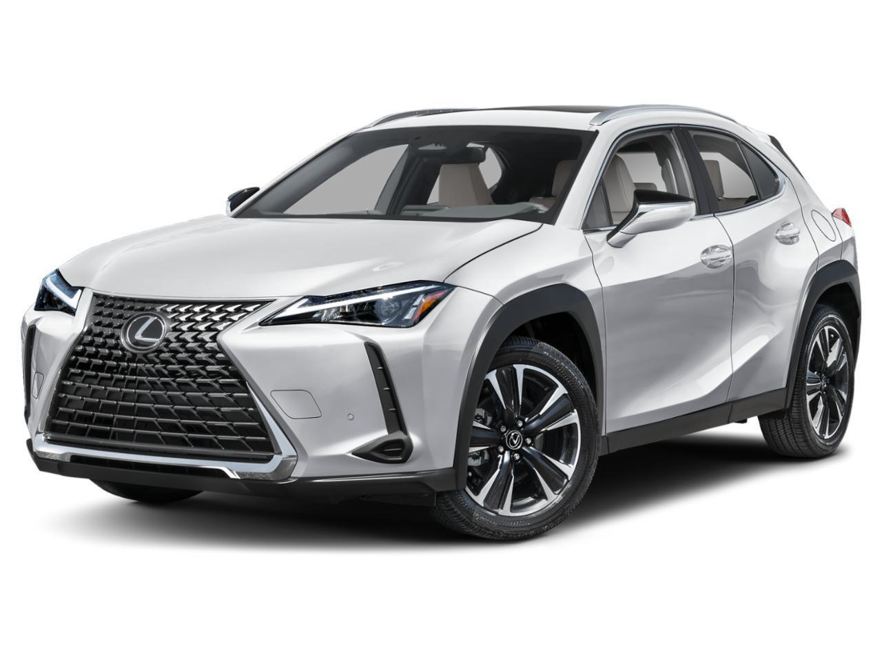 Price includes delivery and destination charge, documentation fee ($695), A/C levy ($100), tire levy (up to $32.50), and VSA transaction levy ($10). If applicable, dealer-installed accessories may be included. Finance/lease placement fee ($495) and taxes are extra. Incentives and rebates are applied before or after taxes, as per terms.